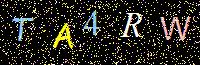 Access Key