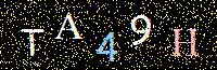 Access Key