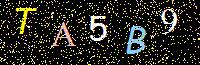 Access Key
