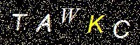 Access Key