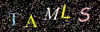 Access Key