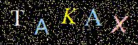 Access Key