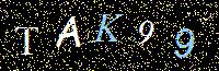 Access Key