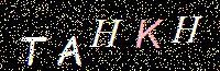 Access Key