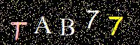 Access Key
