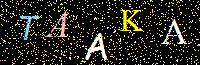 Access Key