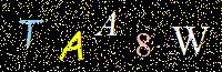 Access Key