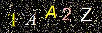 Access Key
