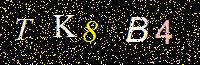 Access Key