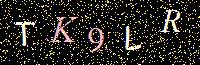 Access Key