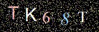 Access Key