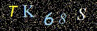 Access Key