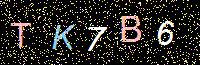 Access Key