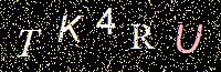 Access Key