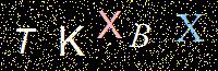 Access Key