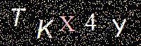 Access Key