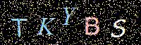 Access Key