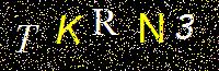 Access Key