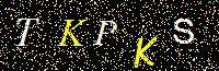 Access Key