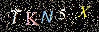 Access Key