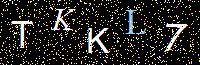 Access Key