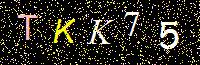 Access Key