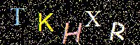 Access Key