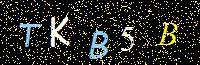 Access Key
