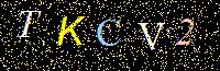 Access Key
