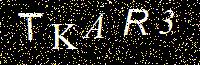 Access Key