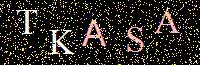 Access Key