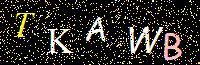Access Key