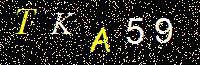 Access Key