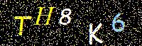 Access Key