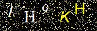 Access Key