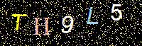 Access Key