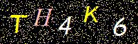 Access Key