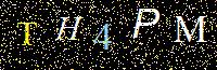 Access Key