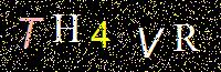 Access Key