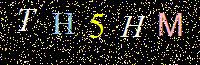Access Key