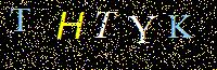 Access Key