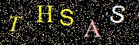 Access Key