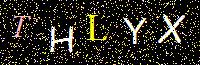 Access Key