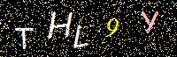 Access Key