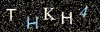 Access Key