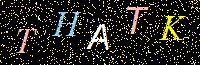 Access Key