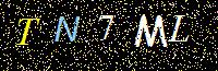 Access Key