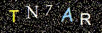 Access Key