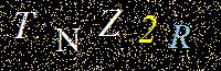 Access Key