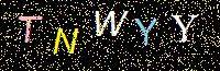 Access Key